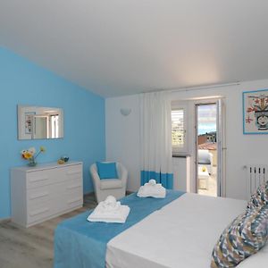 Relais Villa Chiara